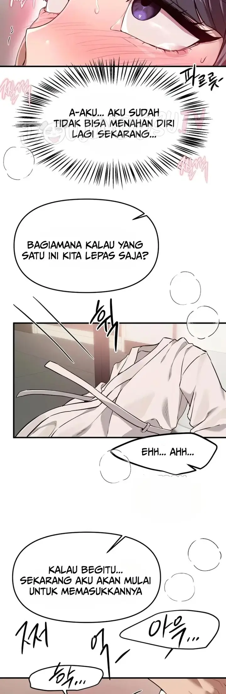 image-komik-beautiful-days-chapter-92-26/35