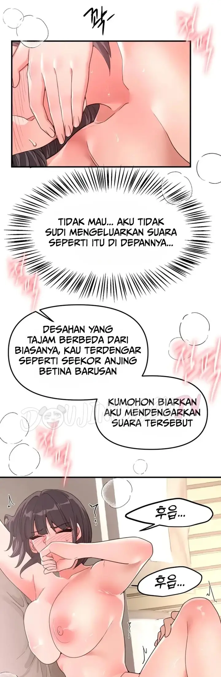 image-komik-beautiful-days-chapter-92-31/35