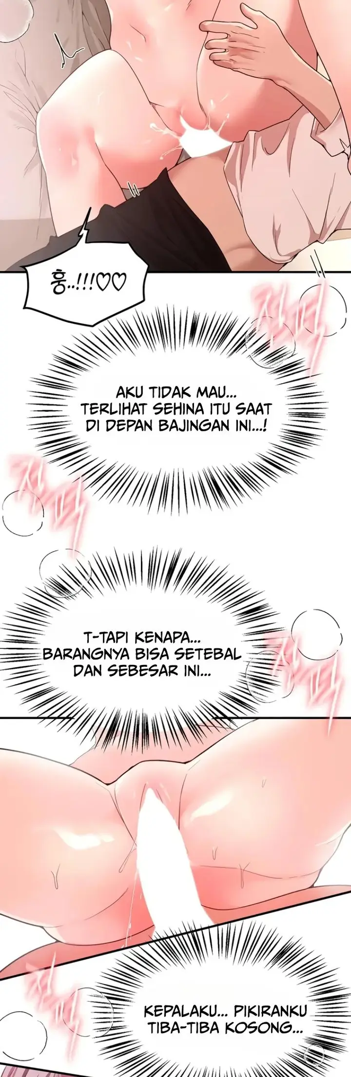image-komik-beautiful-days-chapter-92-32/35