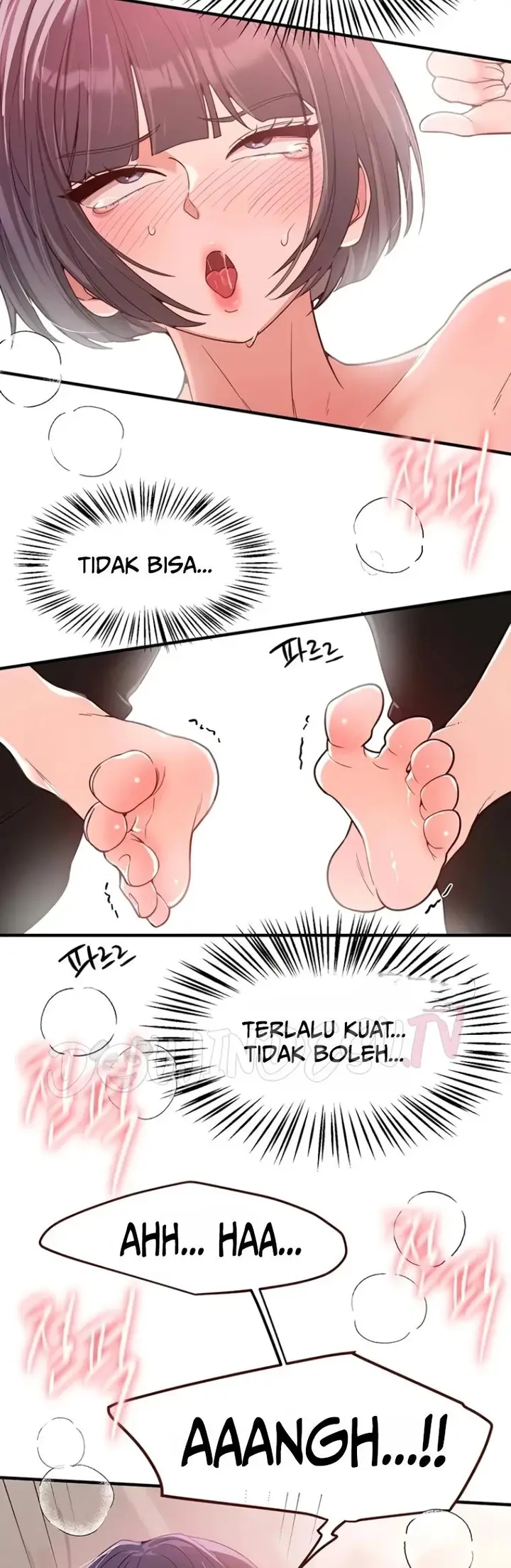 image-komik-beautiful-days-chapter-92-33/35