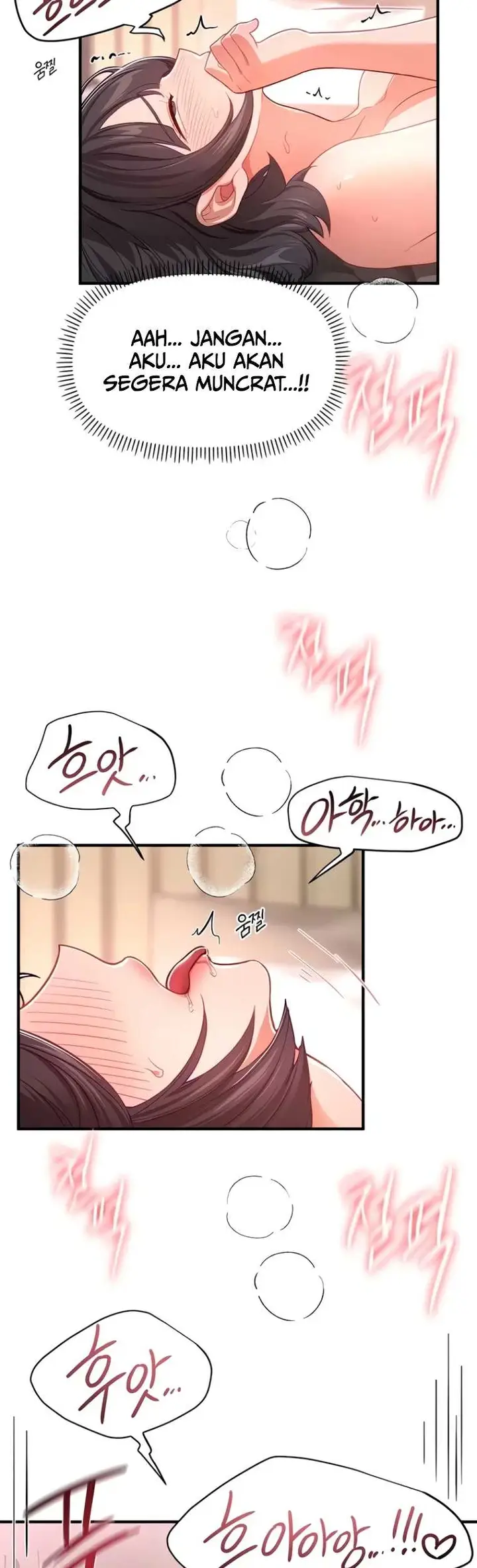 image-komik-beautiful-days-chapter-93-6/45