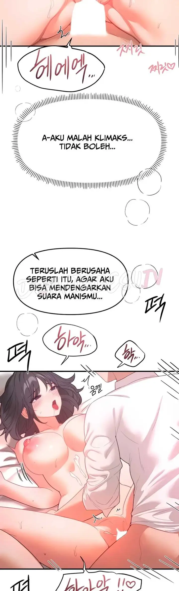 image-komik-beautiful-days-chapter-93-9/45