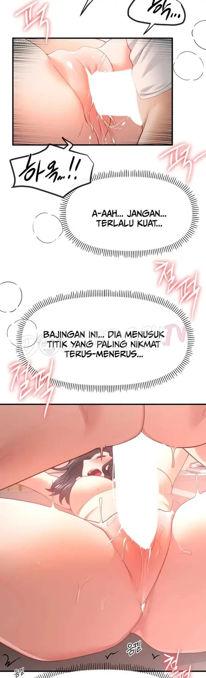image-komik-beautiful-days-chapter-93-11/45