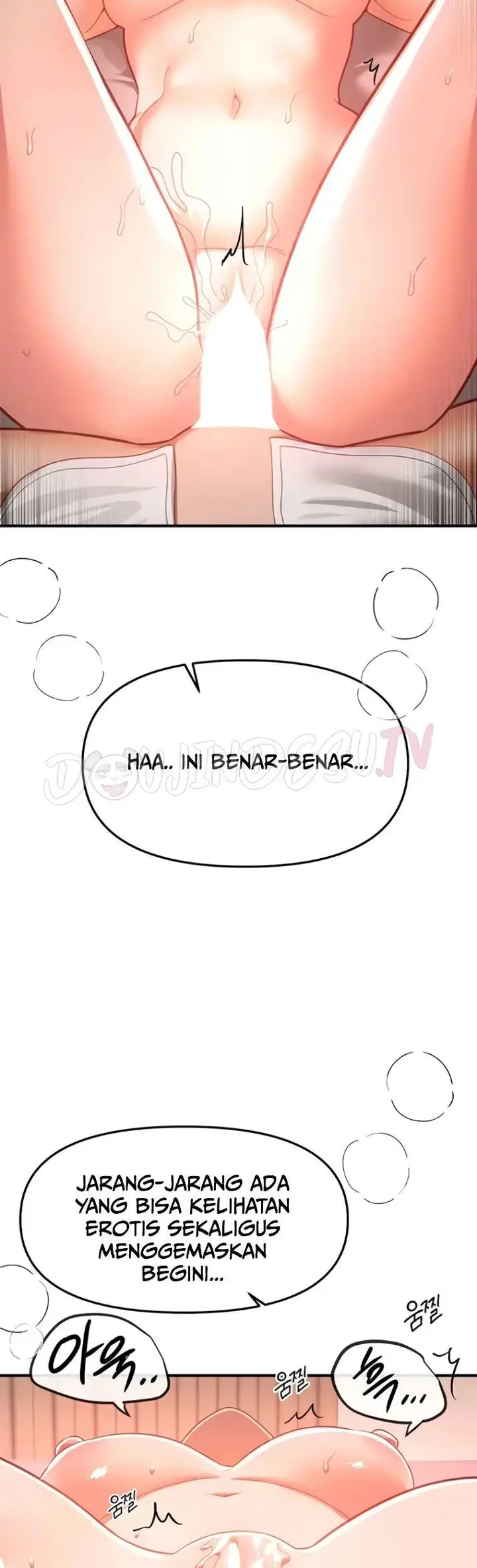 image-komik-beautiful-days-chapter-93-13/45