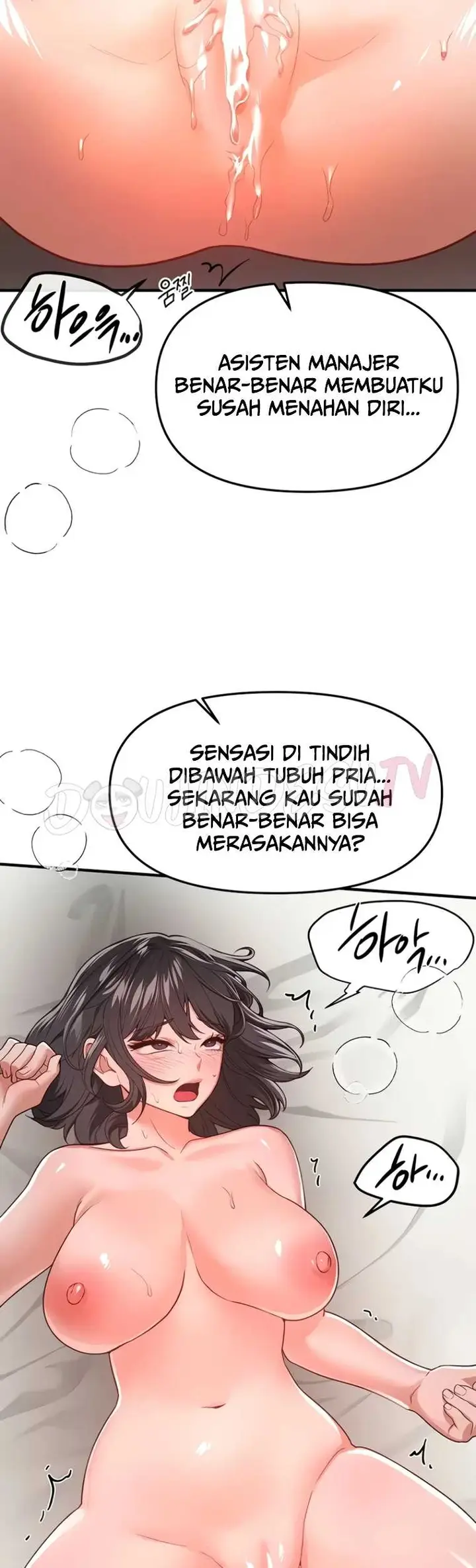 image-komik-beautiful-days-chapter-93-14/45