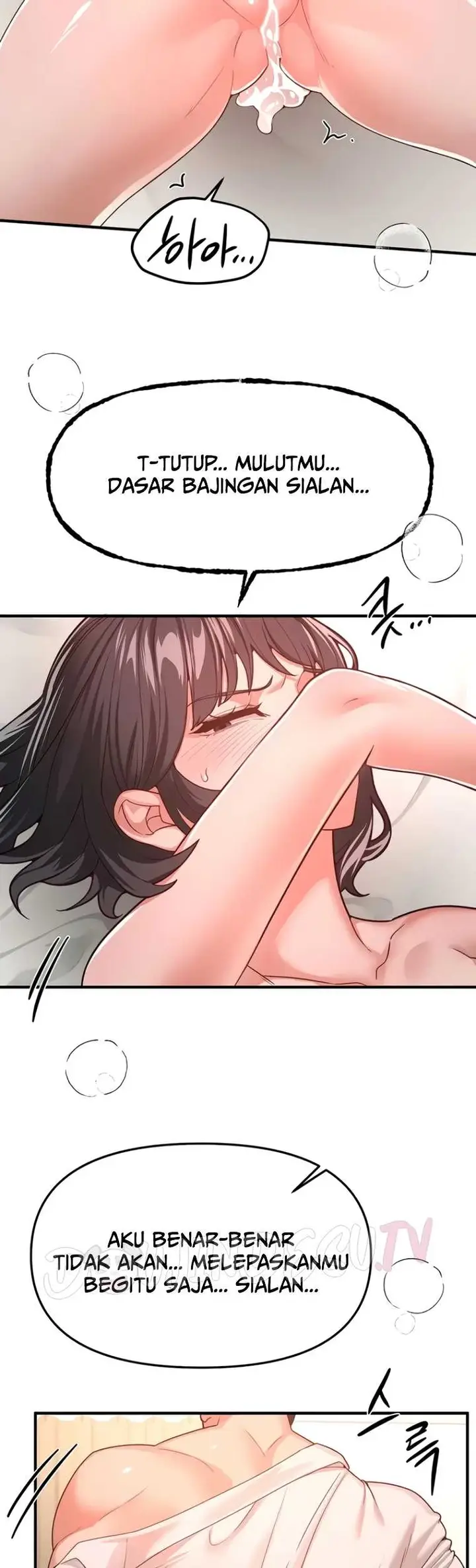 image-komik-beautiful-days-chapter-93-15/45