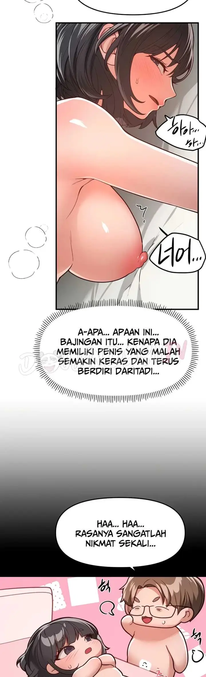 image-komik-beautiful-days-chapter-93-17/45