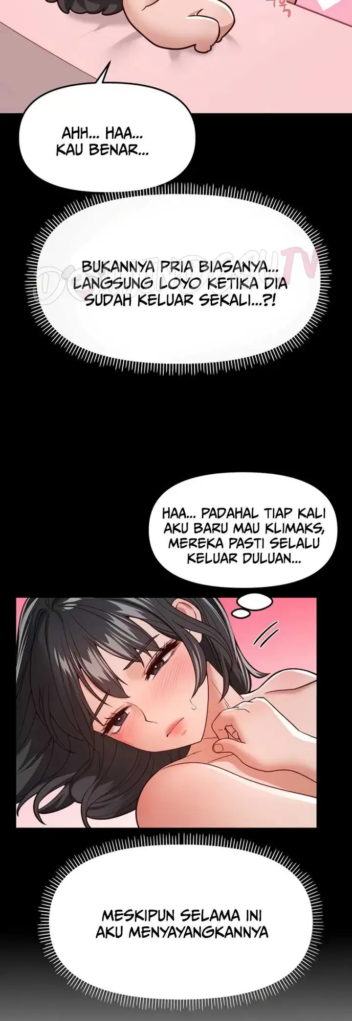 image-komik-beautiful-days-chapter-93-18/45