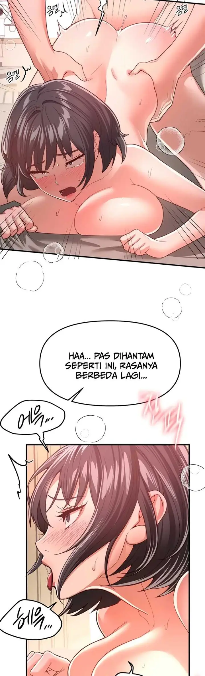 image-komik-beautiful-days-chapter-93-20/45