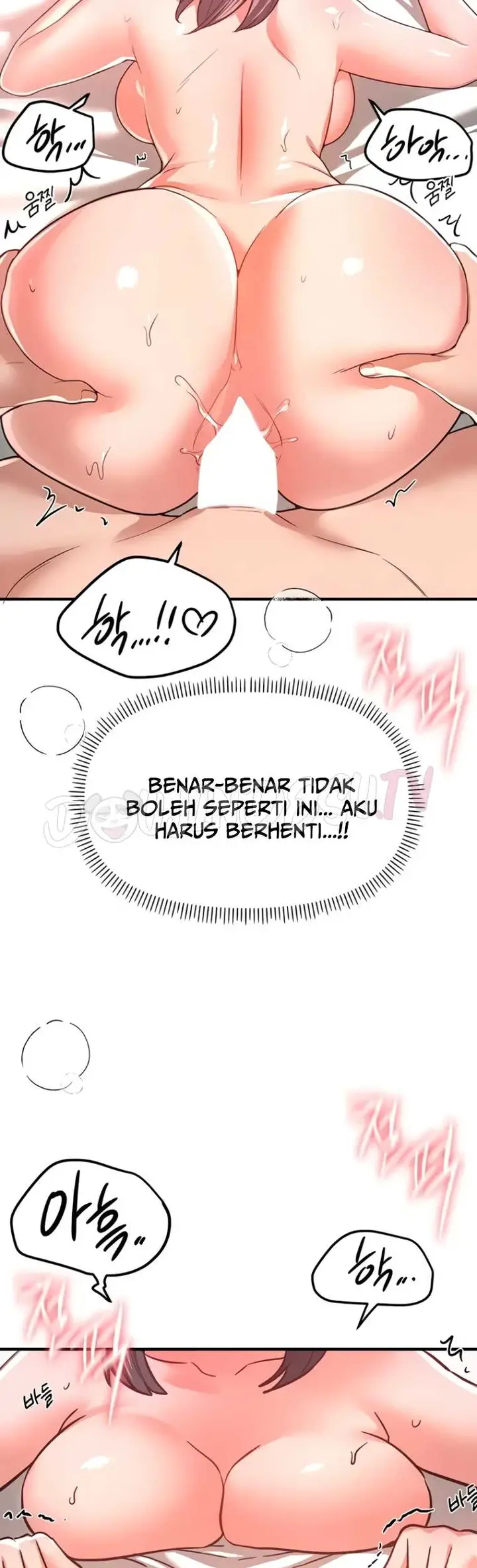 image-komik-beautiful-days-chapter-93-22/45