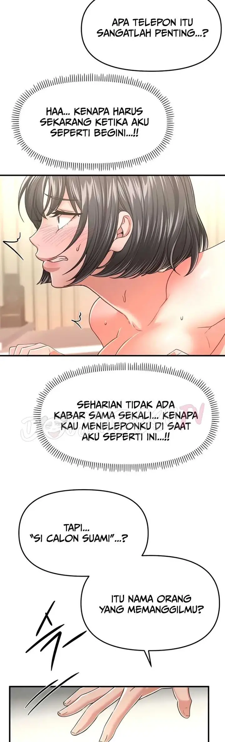 image-komik-beautiful-days-chapter-93-25/45