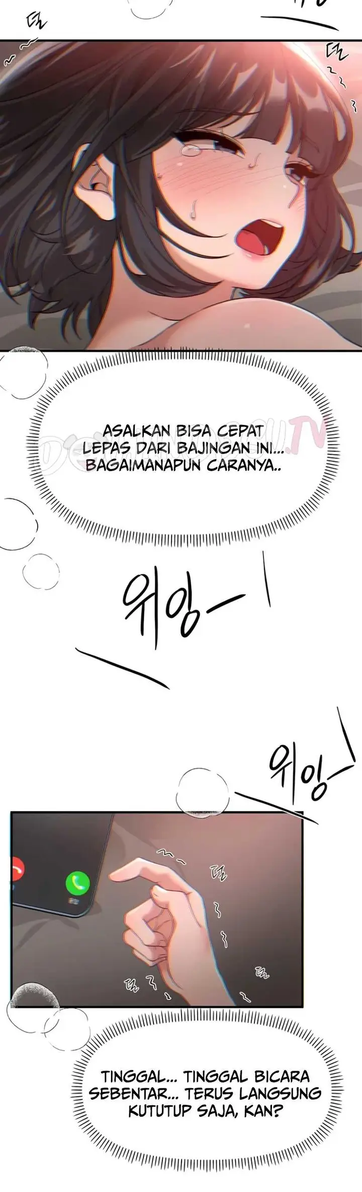 image-komik-beautiful-days-chapter-93-34/45