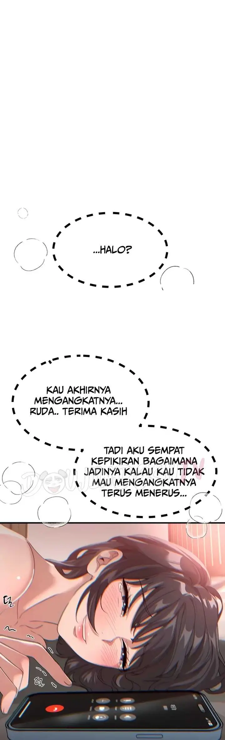 image-komik-beautiful-days-chapter-93-35/45