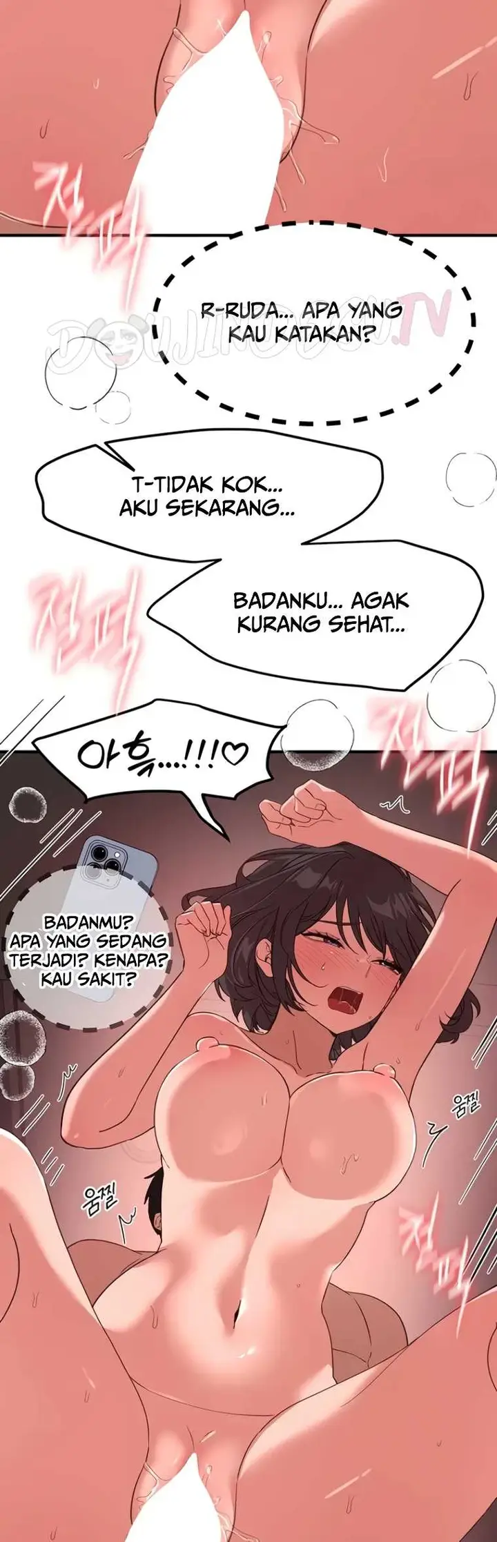 image-komik-beautiful-days-chapter-93-38/45