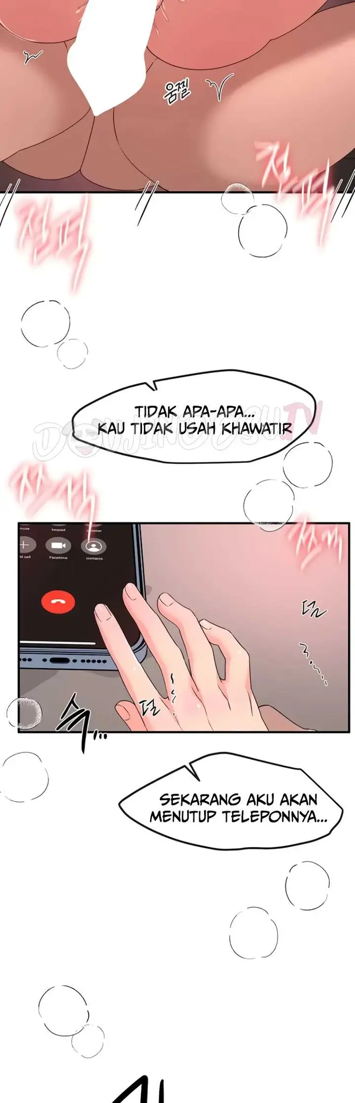 image-komik-beautiful-days-chapter-93-39/45