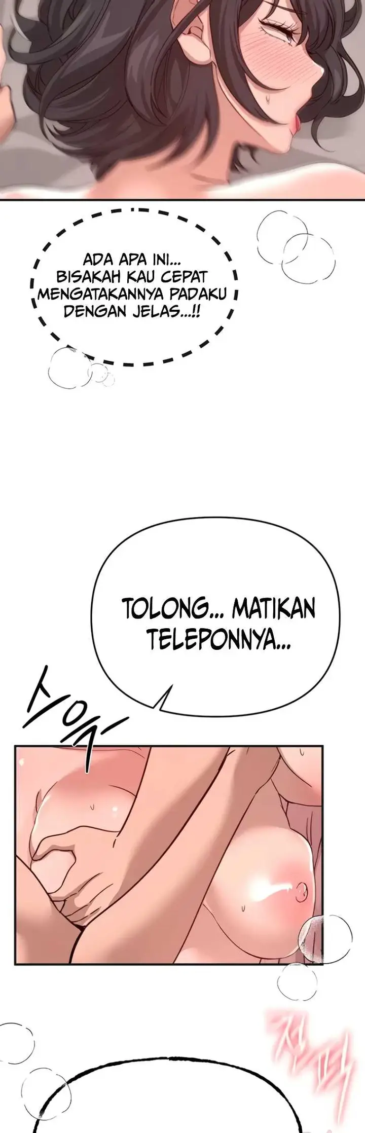 image-komik-beautiful-days-chapter-93-42/45