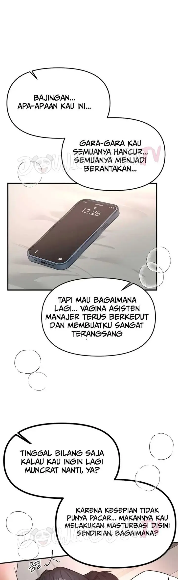 image-komik-beautiful-days-chapter-94-1/51