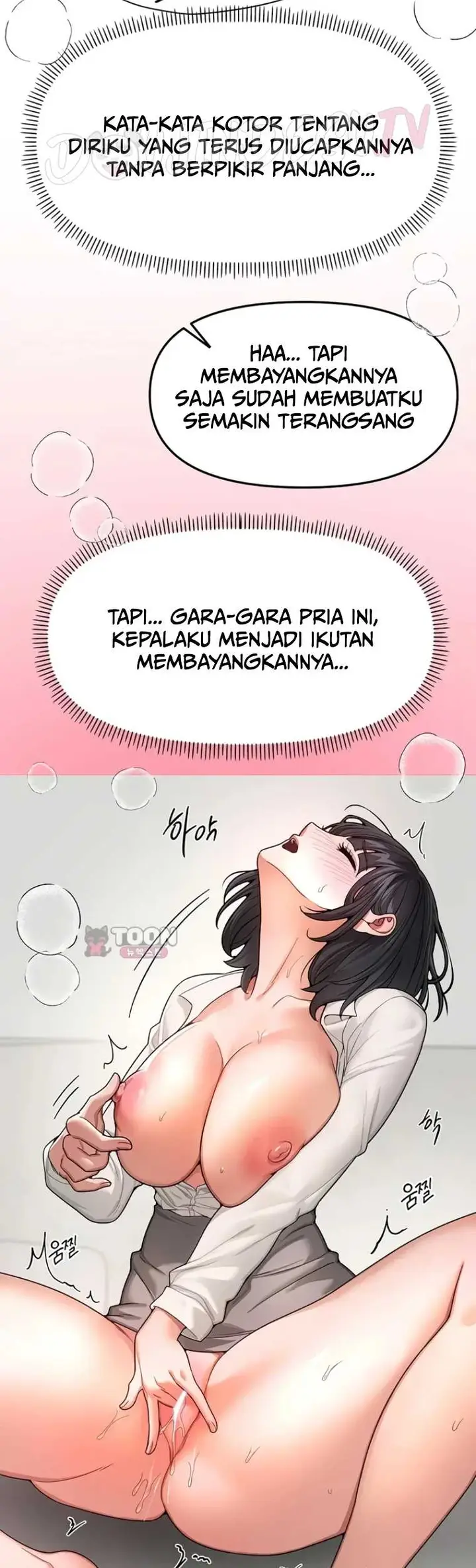 image-komik-beautiful-days-chapter-94-4/51