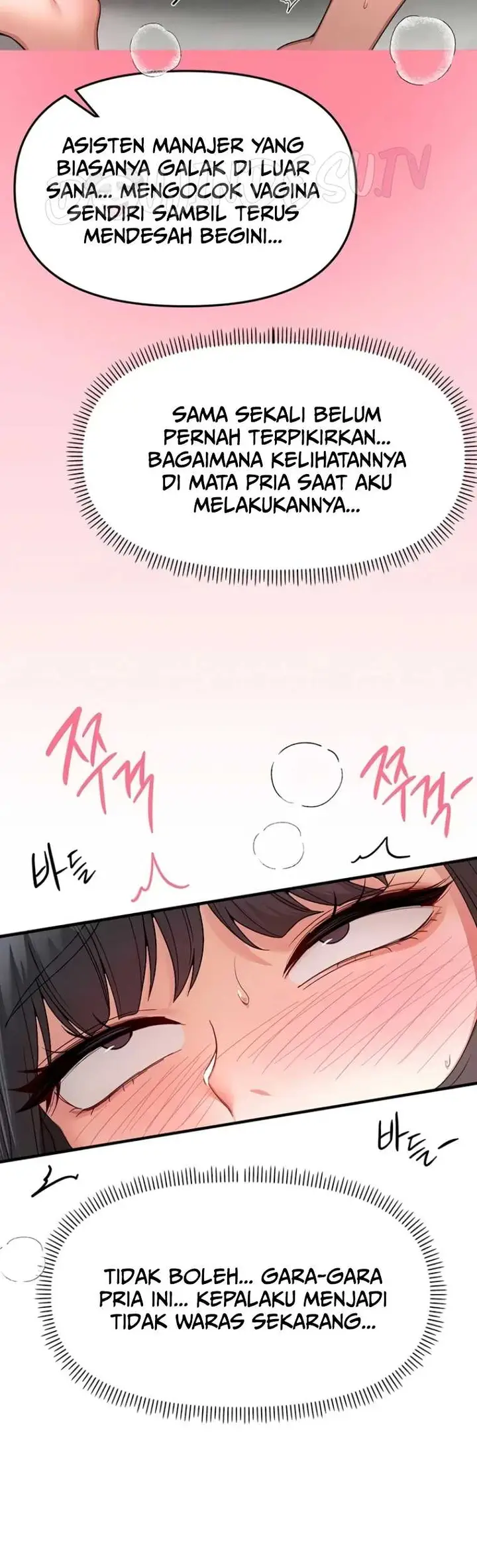 image-komik-beautiful-days-chapter-94-5/51