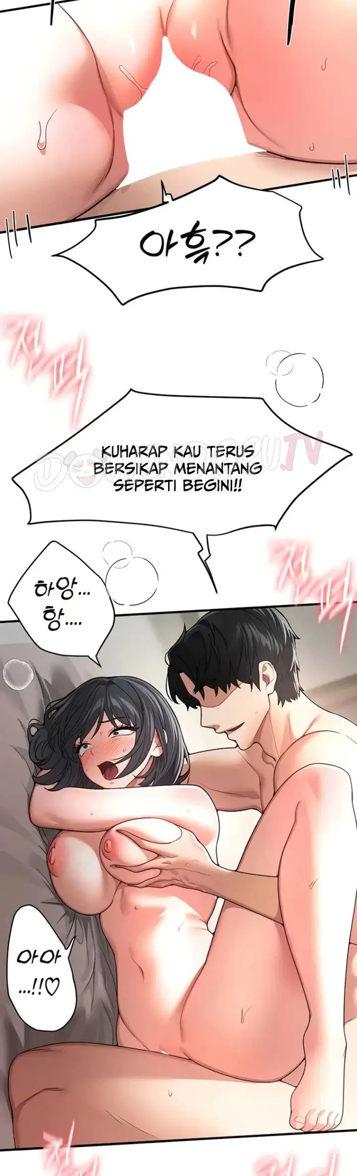 image-komik-beautiful-days-chapter-94-13/51
