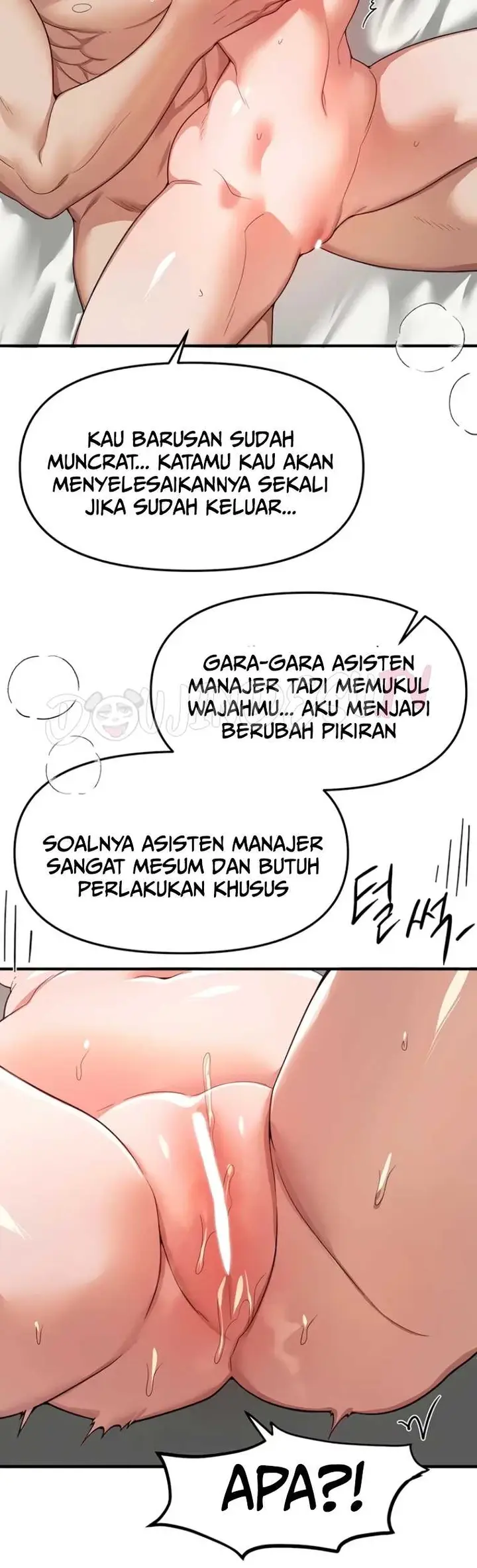 image-komik-beautiful-days-chapter-94-24/51
