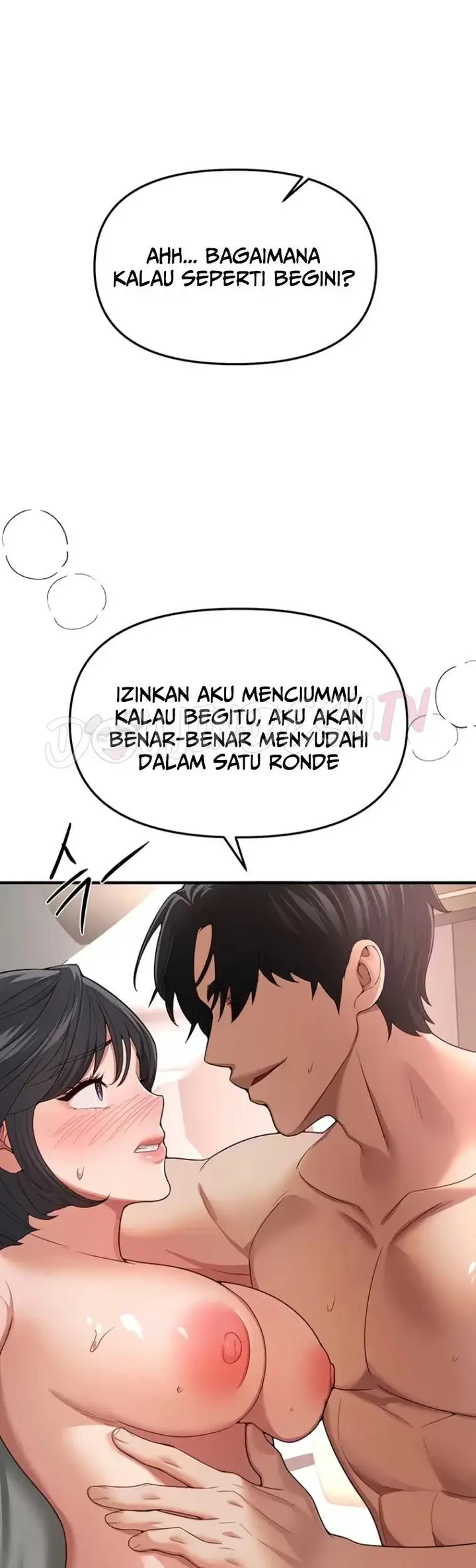 image-komik-beautiful-days-chapter-94-25/51