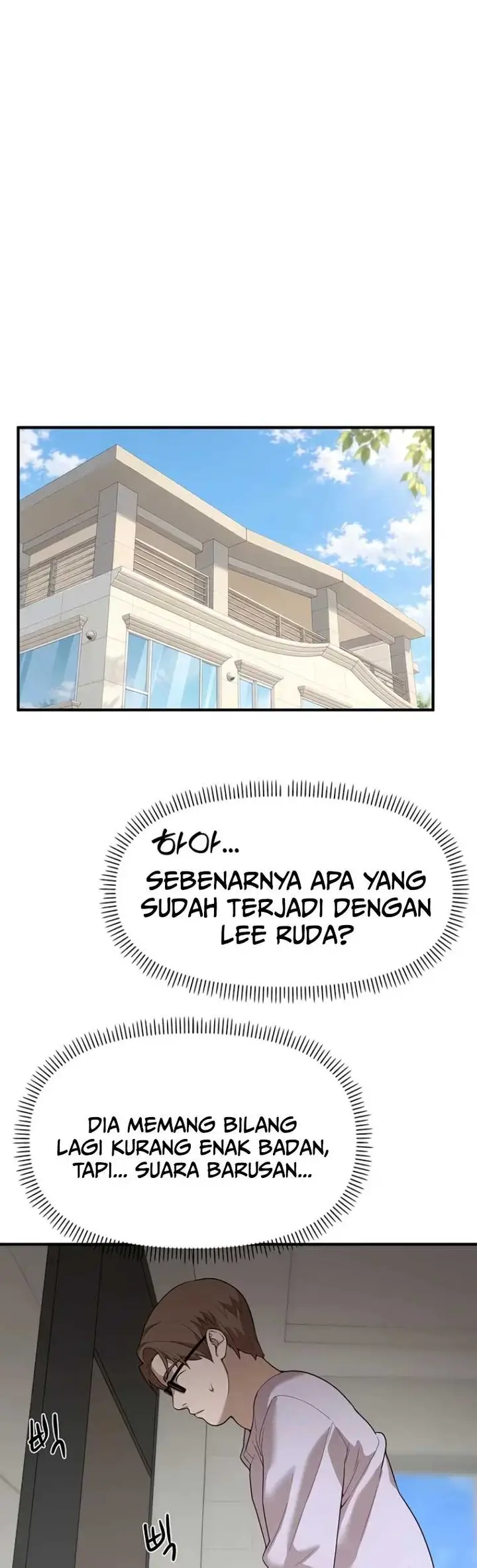 image-komik-beautiful-days-chapter-94-35/51