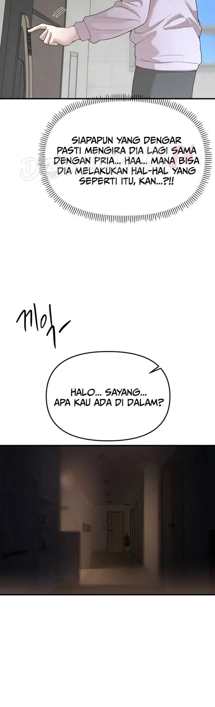 image-komik-beautiful-days-chapter-94-36/51