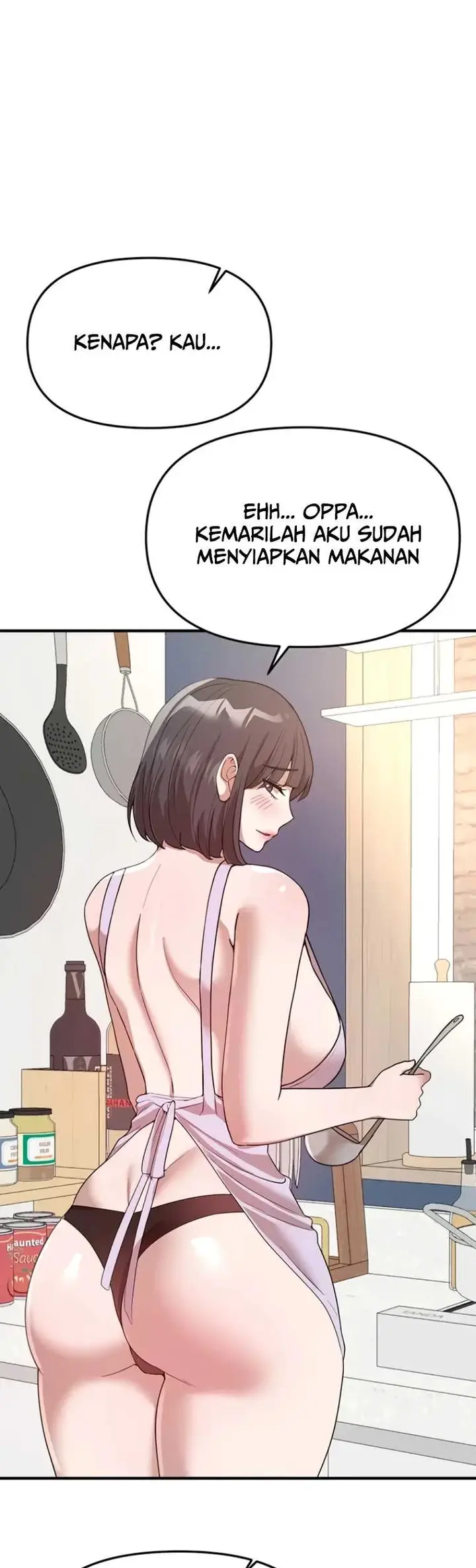 image-komik-beautiful-days-chapter-94-38/51