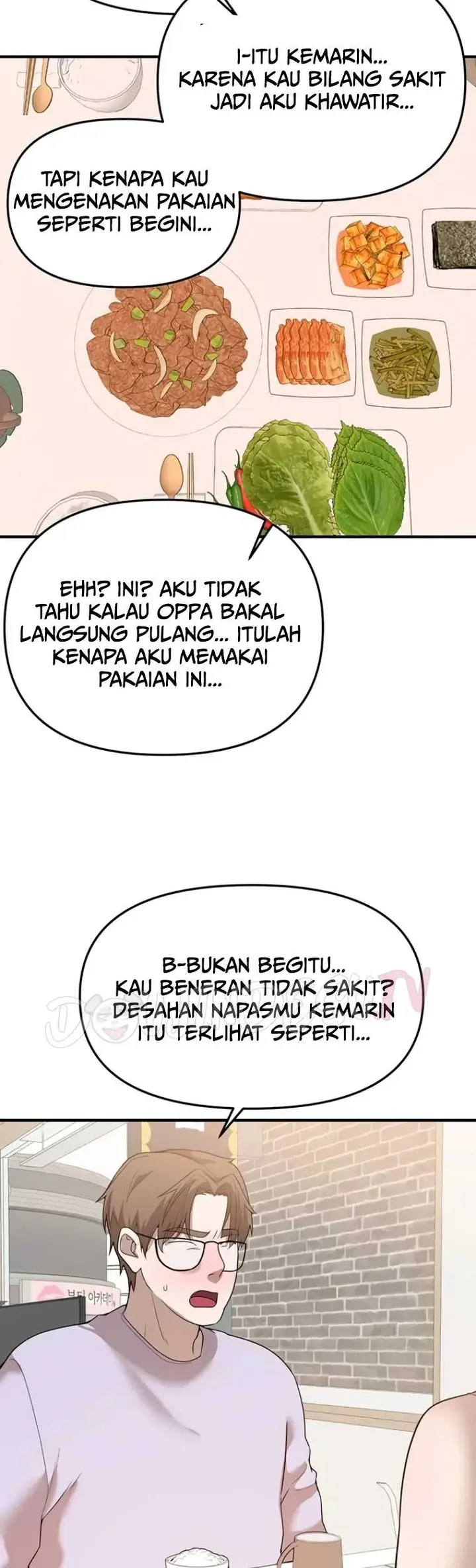 image-komik-beautiful-days-chapter-94-40/51