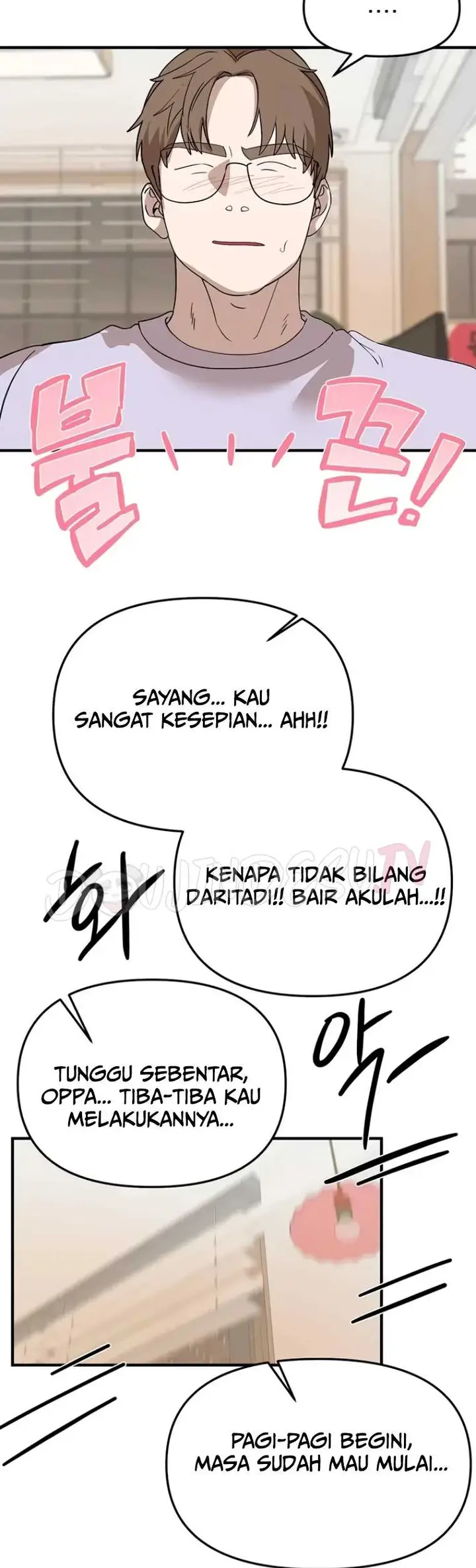 image-komik-beautiful-days-chapter-94-43/51