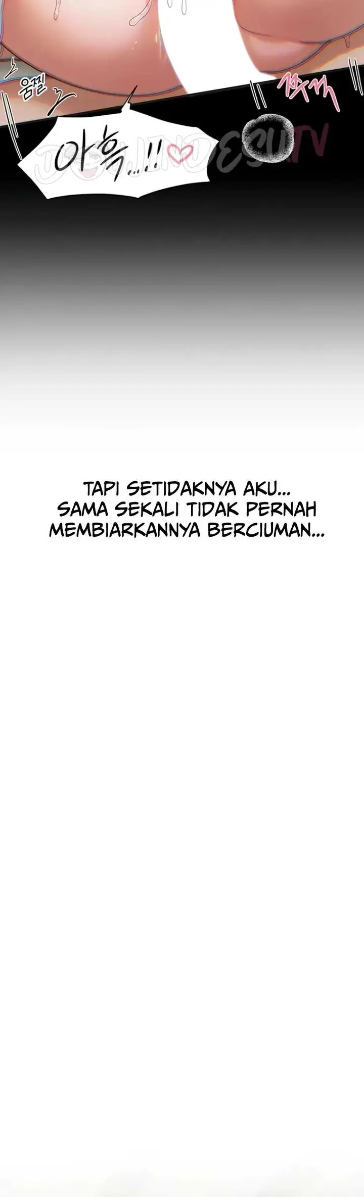 image-komik-beautiful-days-chapter-94-45/51