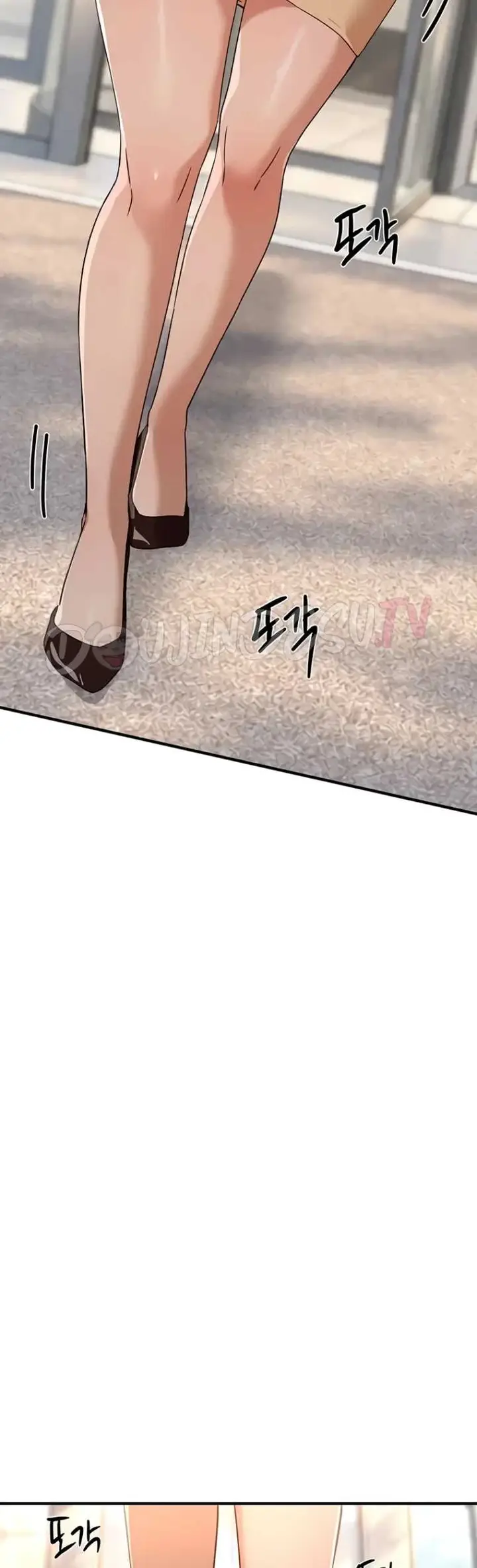 image-komik-beautiful-days-chapter-94-47/51