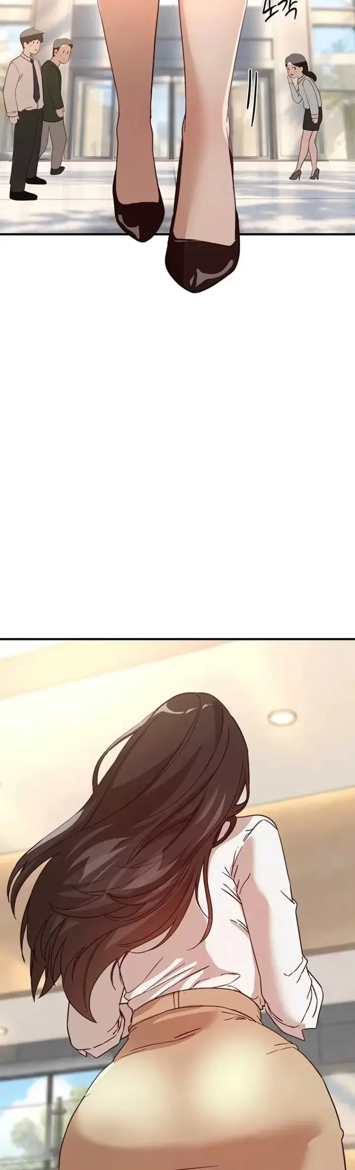 image-komik-beautiful-days-chapter-94-48/51