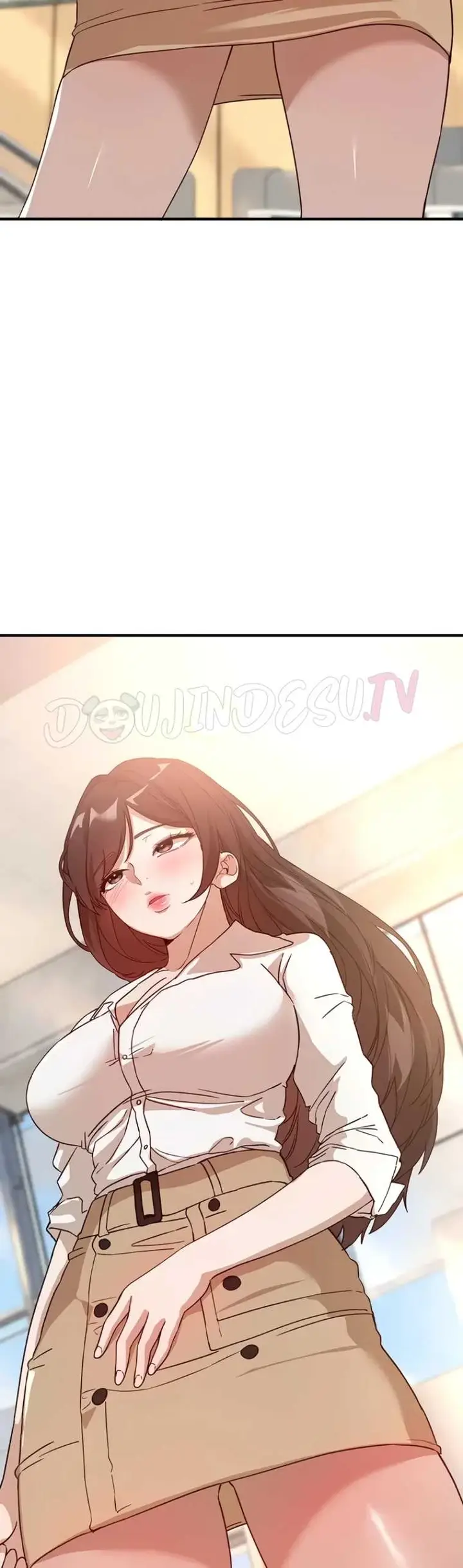 image-komik-beautiful-days-chapter-94-49/51