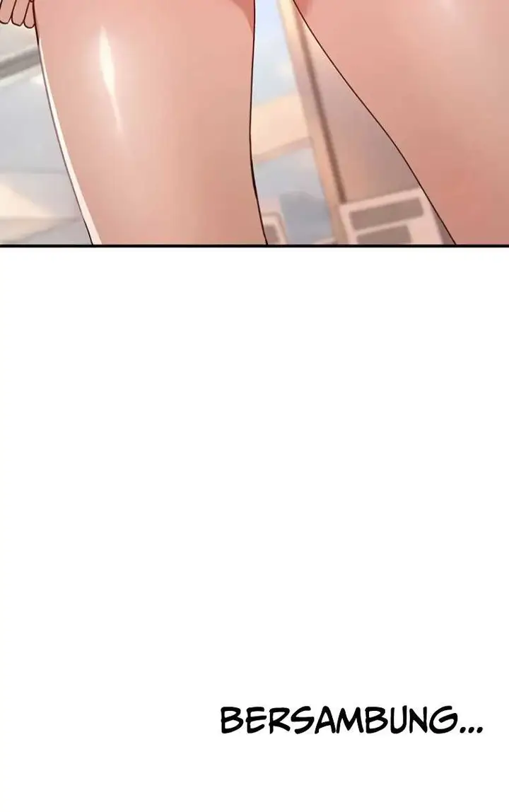 image-komik-beautiful-days-chapter-94-50/51