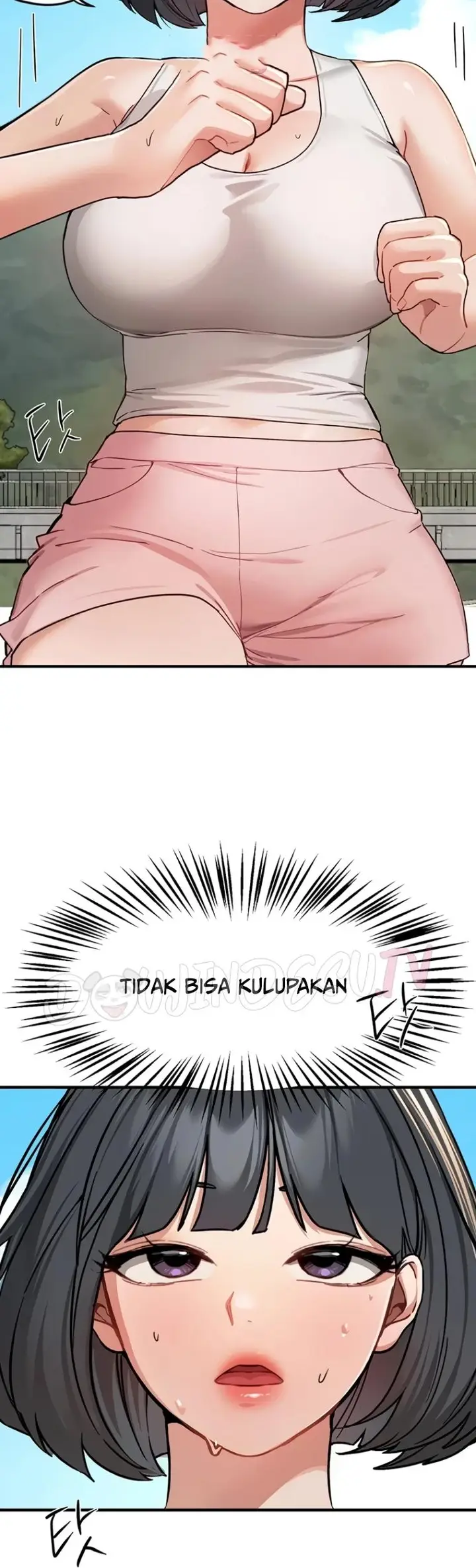 image-komik-beautiful-days-chapter-95-2/46