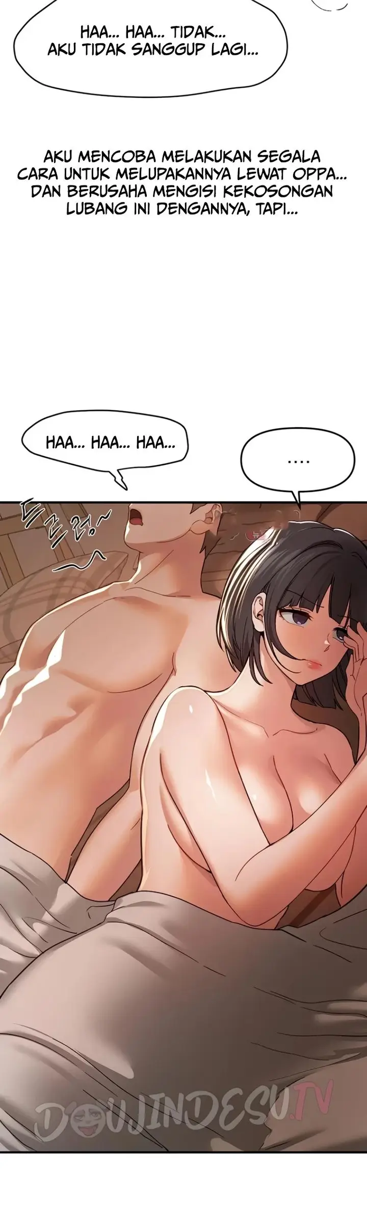 image-komik-beautiful-days-chapter-95-5/46