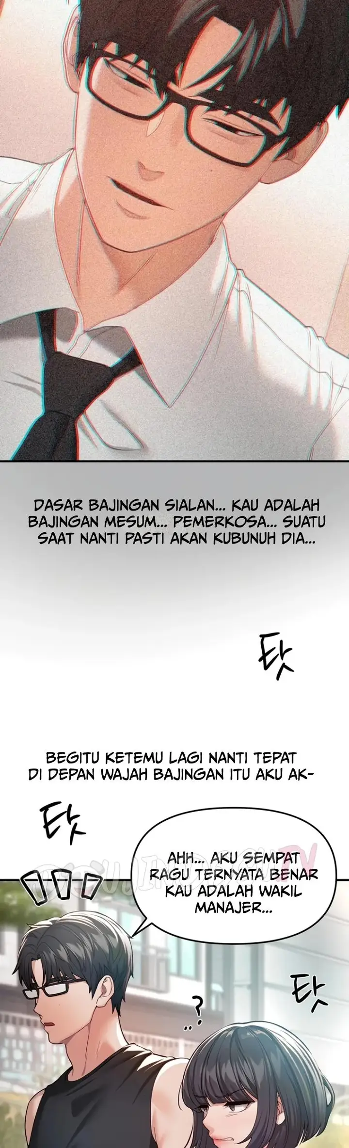 image-komik-beautiful-days-chapter-95-9/46