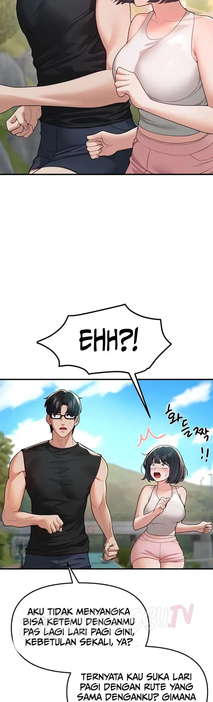 image-komik-beautiful-days-chapter-95-10/46