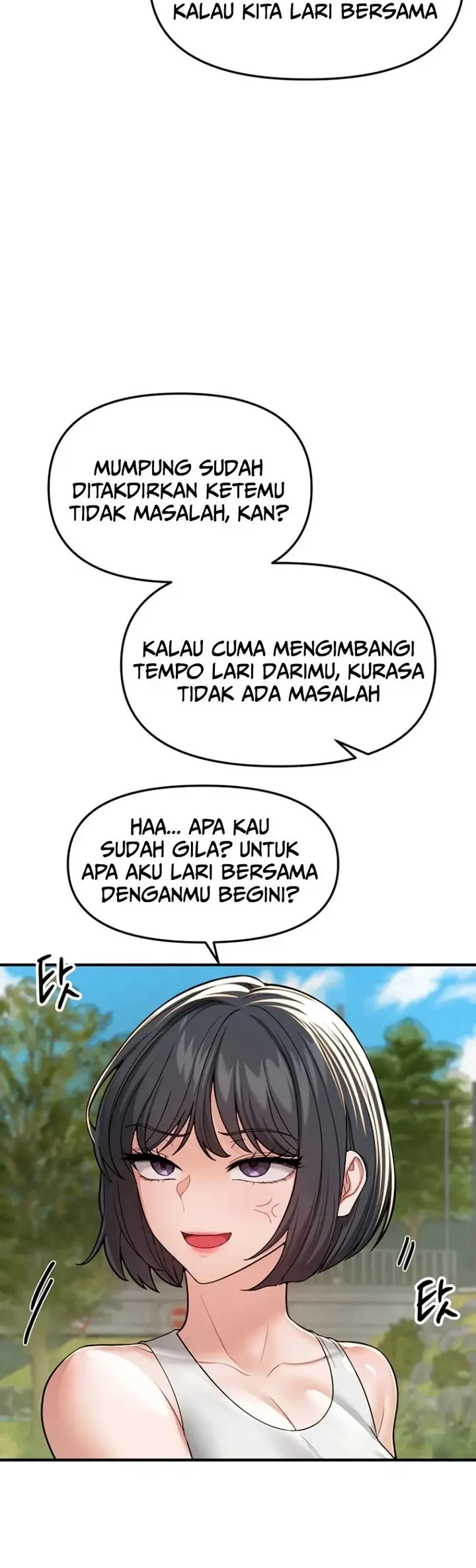 image-komik-beautiful-days-chapter-95-11/46