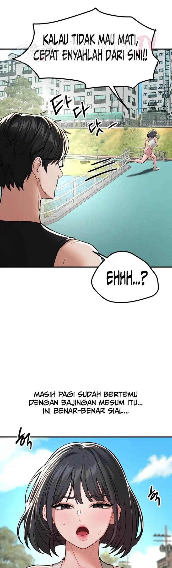 image-komik-beautiful-days-chapter-95-12/46