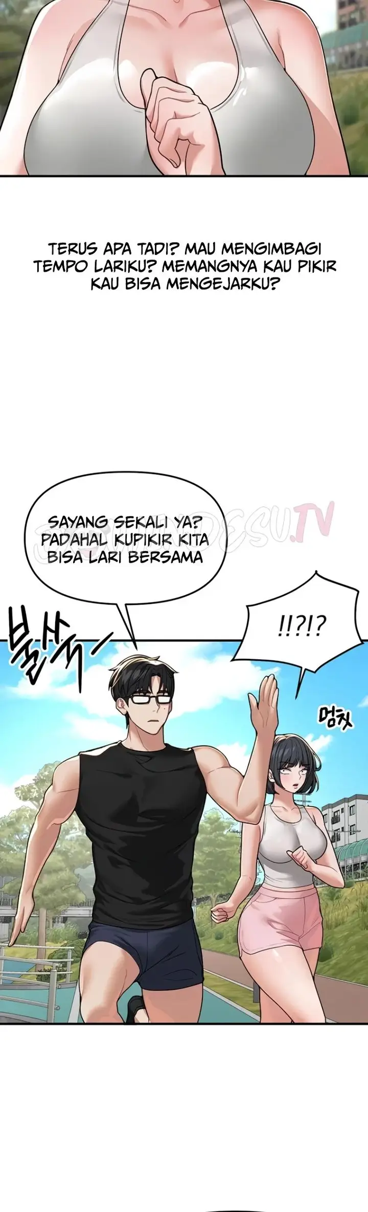 image-komik-beautiful-days-chapter-95-13/46