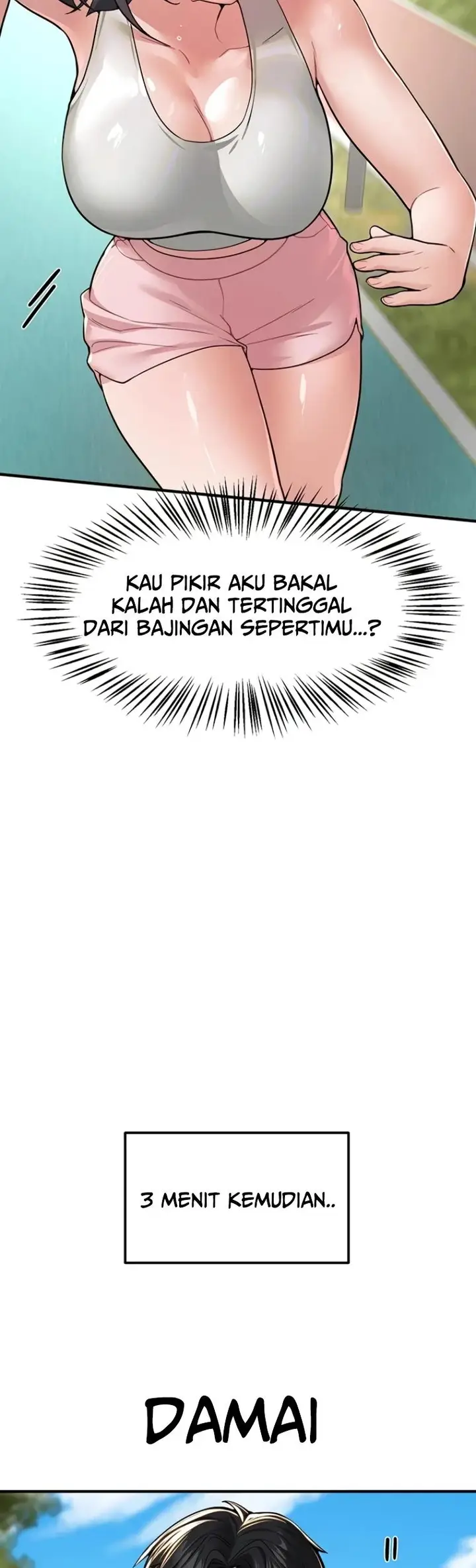 image-komik-beautiful-days-chapter-95-15/46