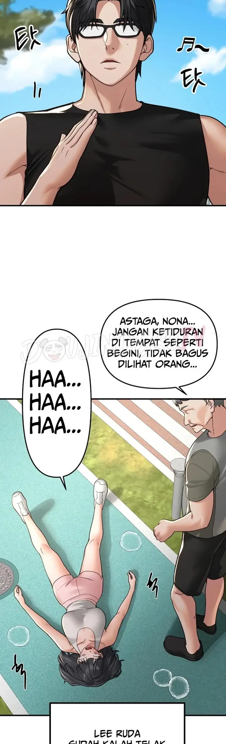 image-komik-beautiful-days-chapter-95-16/46