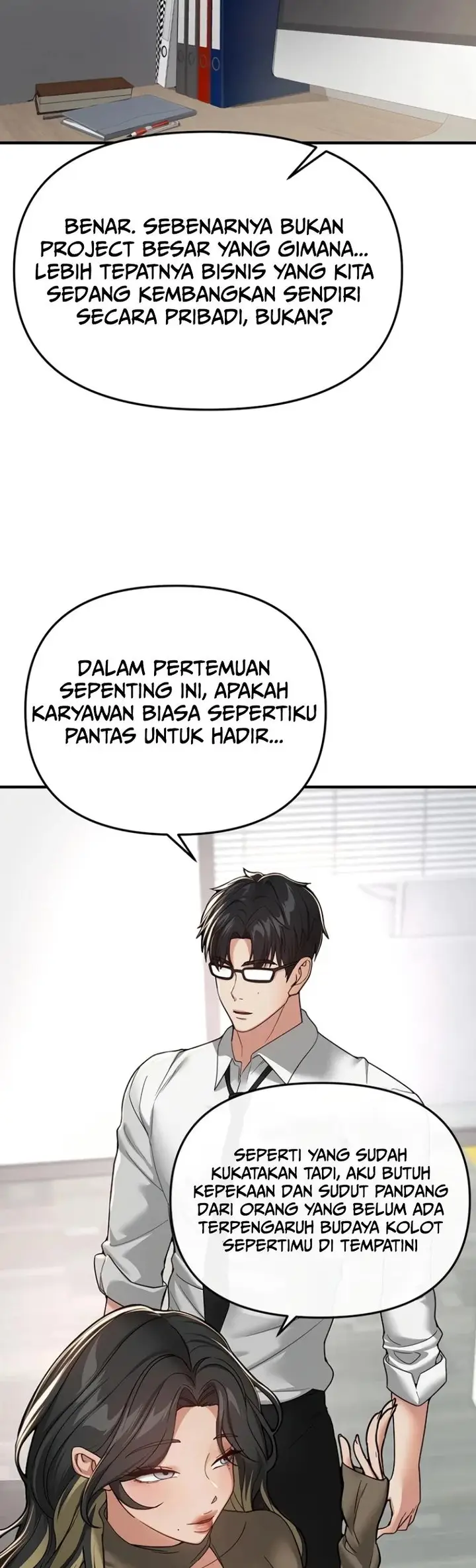 image-komik-beautiful-days-chapter-95-18/46