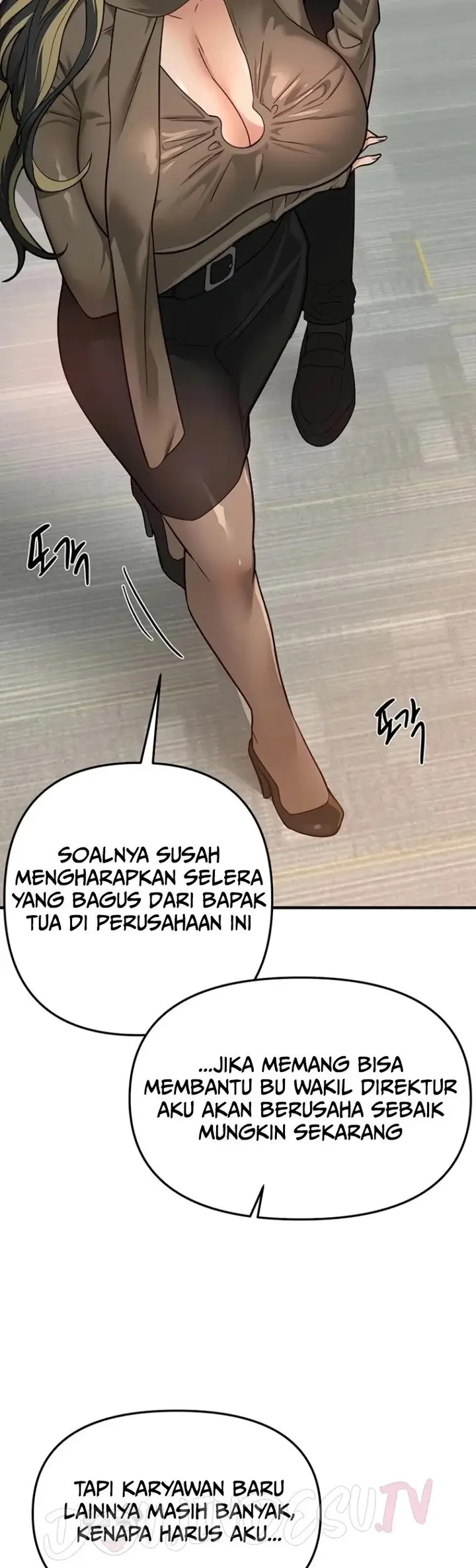image-komik-beautiful-days-chapter-95-19/46