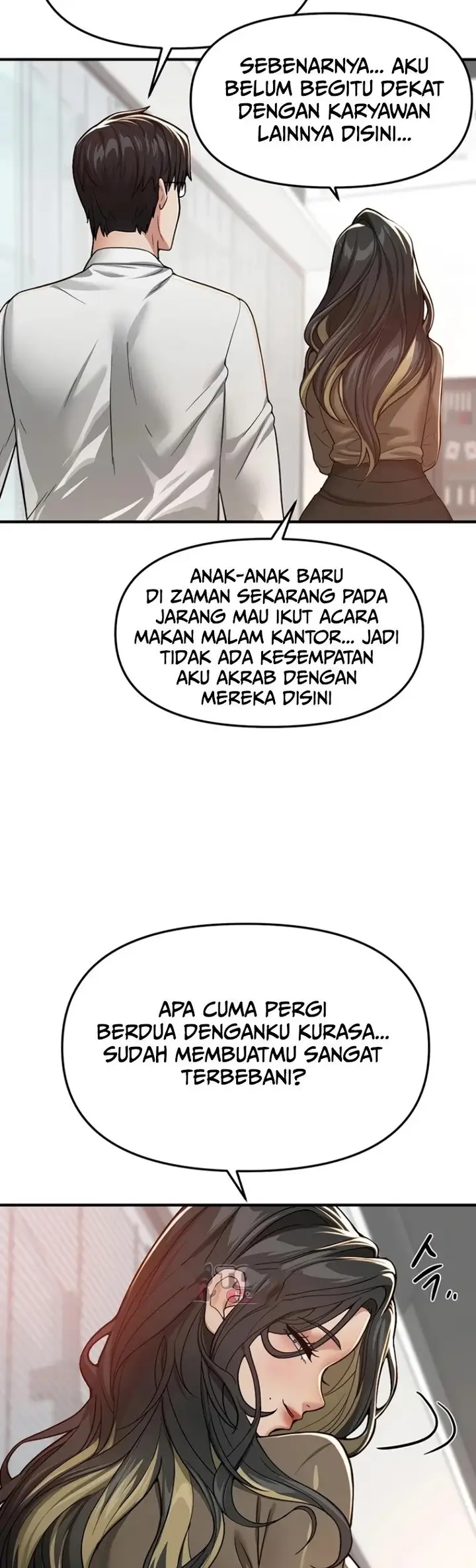 image-komik-beautiful-days-chapter-95-20/46