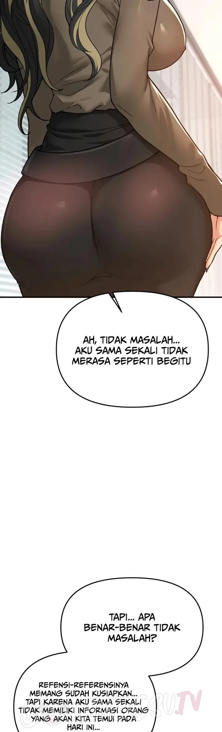 image-komik-beautiful-days-chapter-95-21/46