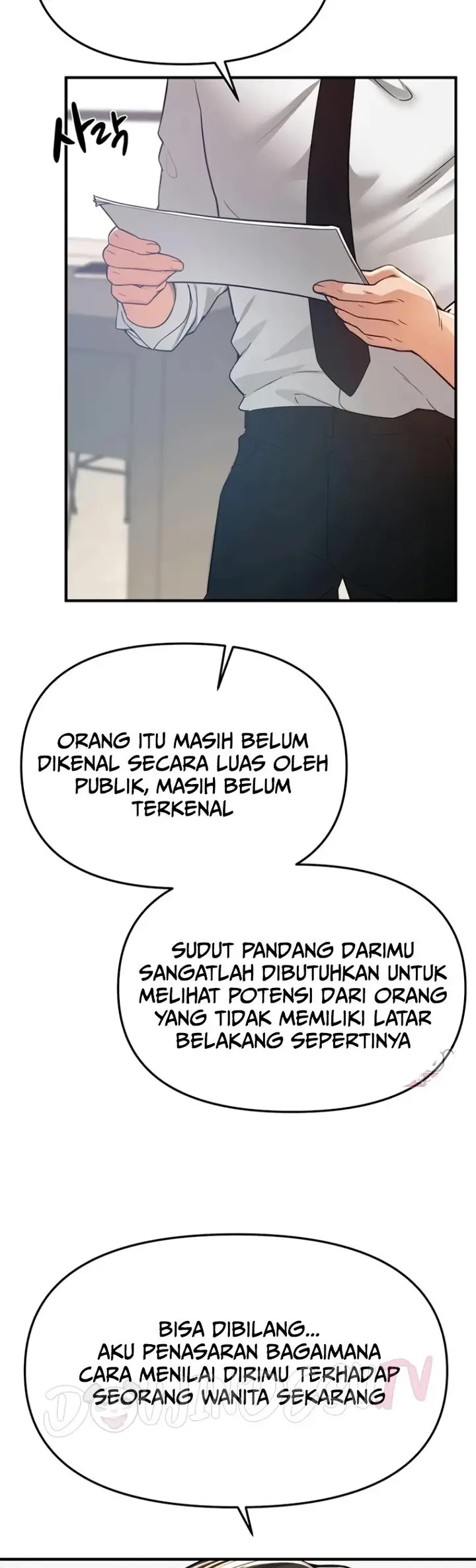 image-komik-beautiful-days-chapter-95-22/46